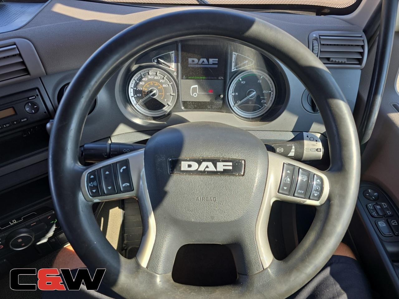 Vehicle image 29